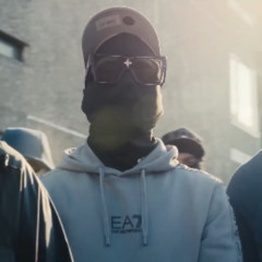 REWII - NIE W TWOIM TYPIE