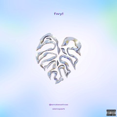 fwy! [prod. by siemspark]