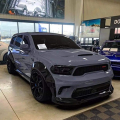 Free B ft. yxng chuxk