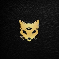 Jack Parow There It Is - Luke Ventura Remix (Preview)