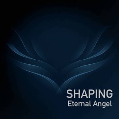 Eternal Angel