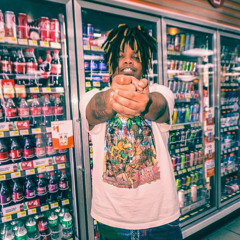 smokingskul + bluehunnidkb - fast car [prod: azure] [@djgren8de + dj banned + slump audios]