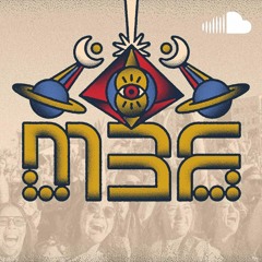 M3F Music Festival 2024
