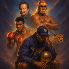 GOΛT: Gods of All Timelines.m4a