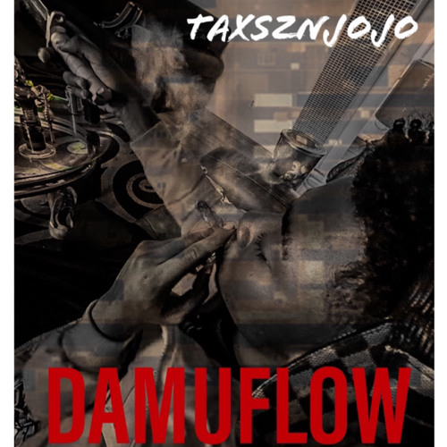 Damu Flow