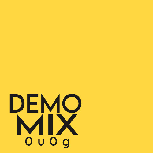 Stream 0u0g | Listen to 0u0g's DEMO MIX playlist online for free on ...