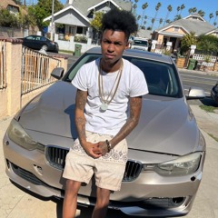 cjthabandit LXL BD B4. Jackboy - speak ez