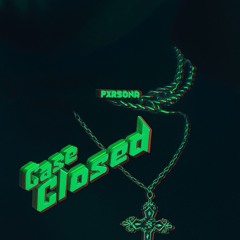 Oneupdk x jxy - Case closed