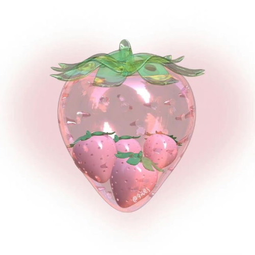 seventeen / mansae (speed up)