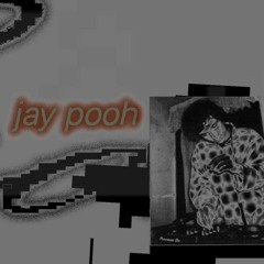 𝖈𝖗𝖔𝖈𝖔𝖉𝖎𝖑𝖔 #𝟬𝟬𝟭 - jay pooh