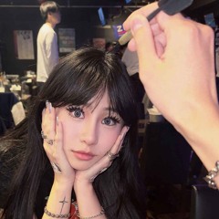 MAISON GOYARD (demo)