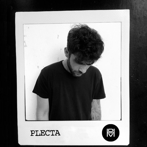 DHV Podcast 20.121 - PLECTA