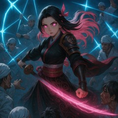滅却師