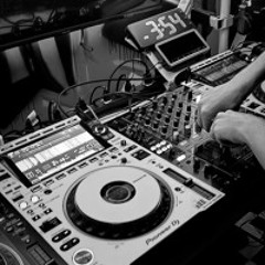 PEEJ @ DUBWUB (DEBUT SET) : DEN,CO 10.05.24
