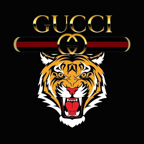 New private playlist