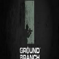 GROUND BRANCH Full Crack [crack]