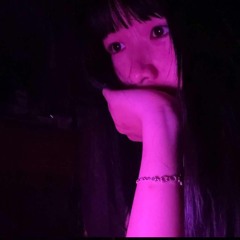 Hoàng hôn nhớ x Người ấy Thanh Phong remix