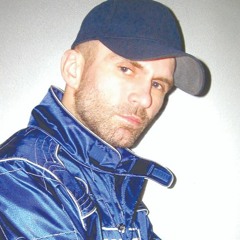 Turn It Up - Peter Rauhofer Collection I