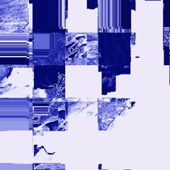Damaged System - DS002