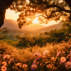 R.O.H - Garden Kisses