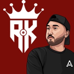 DJ RK | Jam Sesh 2024 | Nonstop Bollywood | Punjabi | Top 40 | Hip Hop