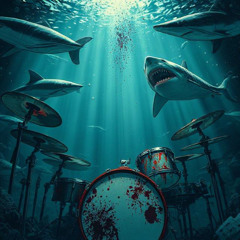 SHARKS