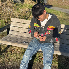 SPEAK ON MY NAME