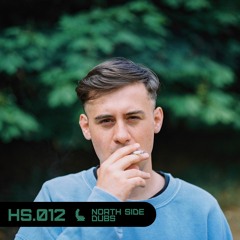 IN THE HOTSEAT | NORTHSIDE DUBS