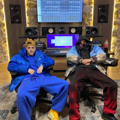 pogány induló - 15 (kiadatlan/leak)