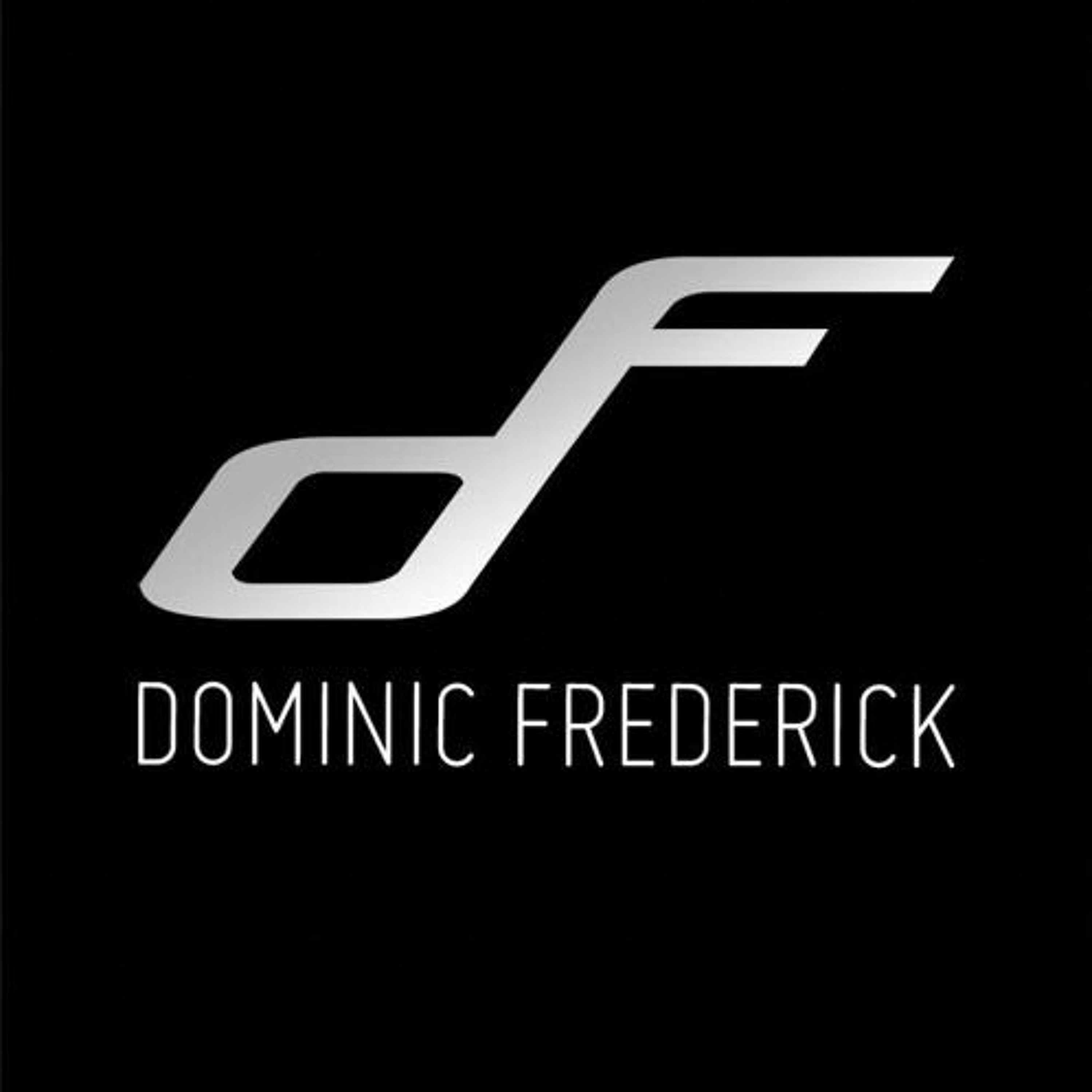 Dominic Frederick