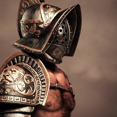 Gladiator