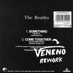 Come Together (Veneno Rework)