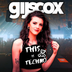 THIS IS TECHNO #10 (XXL Edition)