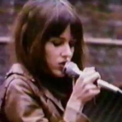Jefferson Airplane - The House at Pooneil Corners [Live] (New York, 1968)