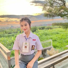 [BAHAGIA] DJ SETIAP YANG KU LAKUKAN SLOW TIKTOK!! -DJ ADIVA HERZ