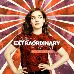 Are You Gonna Be My Girl (feat. Skylar Astin & John Clarence Stewart)