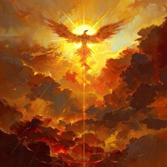 I Know Right (demo 1)