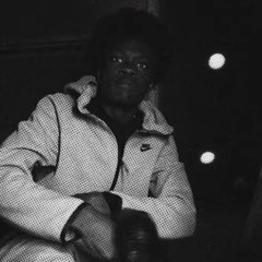 Shaggy - Push Up (Prod.  @RaeSam)