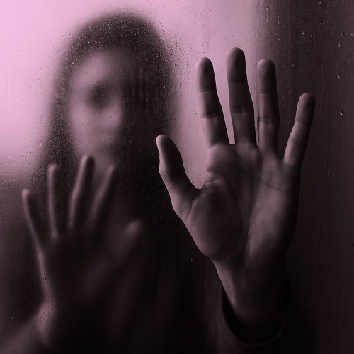 Holding back (acoustic/strings 75bpm)