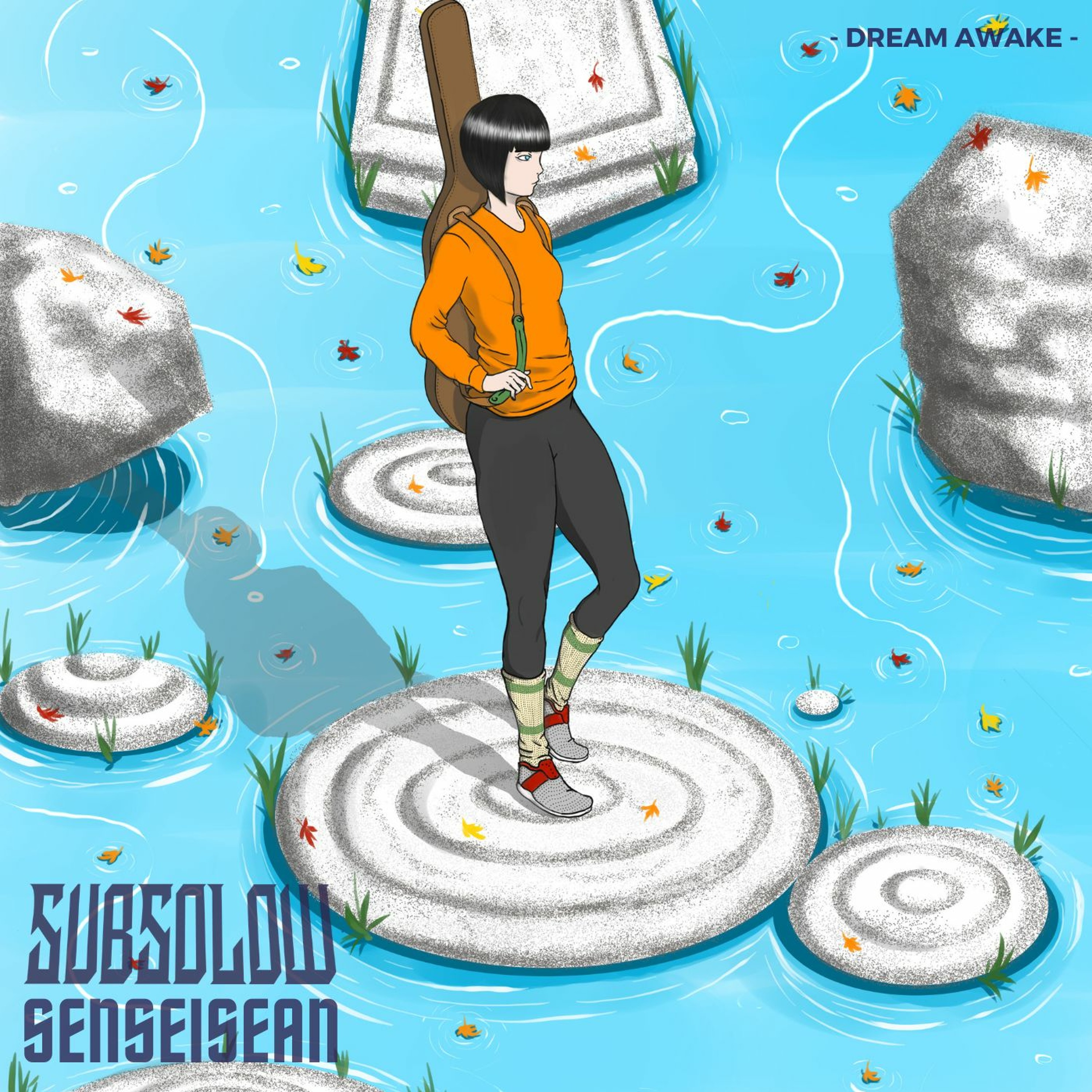 SUBSOLOW