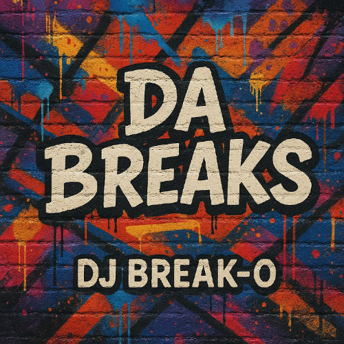 Da Breaks