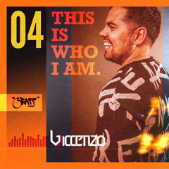 THIS IS WHO I AM #4