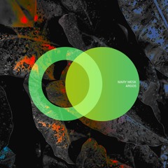 Alajat (Original Mix)