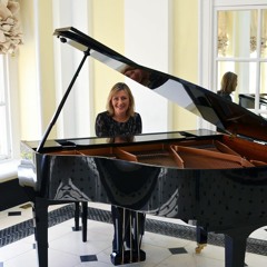 The Way It Is (Bruce Hornsby And The Range)