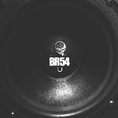 Gehts noch?! - Pflegenotstand