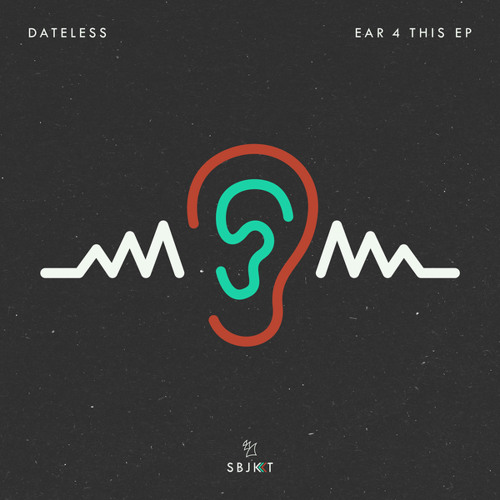Dateless - Ear 4 This