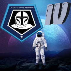 Ep.4 - Escaneo espacial