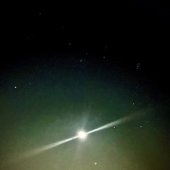 STAR CHILD