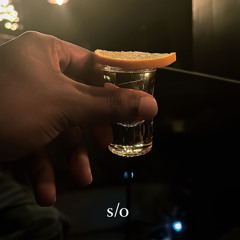 always (a daniel caesar acoustic demo)