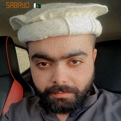 Maan Bhi Kedi Piren Chari Ahiyan  Sanam Marvi
